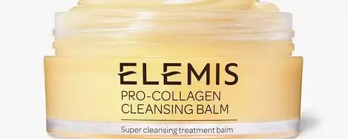 The Transformative Power of Double Cleansing: A Two-Week Skincare Journey