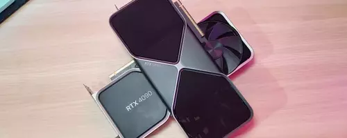 The Disappearance of the Nvidia RTX 5090 from US Retailers