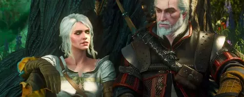 CD Projekt Red Discusses Collaborative Development for The Witcher 3 Expansion