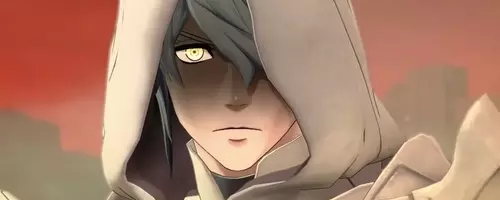 Fire Emblem: Fortune's Weave Receives Day One Enhancement Prior to Launch