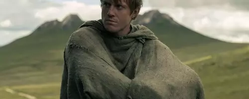 HBO Confirms Early 2027 Release for 'A Knight of the Seven Kingdoms' Season 2