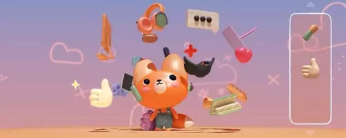 Woodo: A Nostalgic Puzzle Experience Embracing Childhood Simplicity