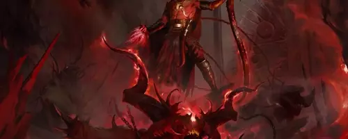 Diablo 4 Offers Limited Free Trial Amidst Mixed Reception and Blizzard's Strong Performance