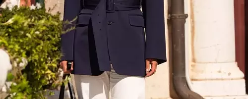 8 Stylish Ways to Incorporate Jazz Shoes into Your Fall Wardrobe