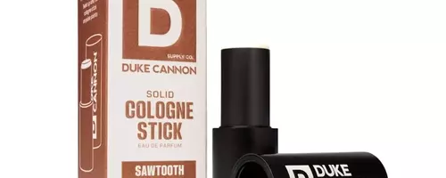 The Ultimate Grooming Arsenal: GQ's Limited-Edition Reserve Box Unveiled