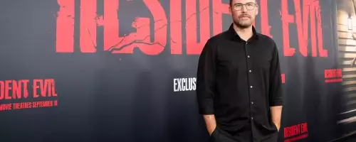 Zach Cregger Revitalizes 'Resident Evil' Franchise with Original Narrative Approach