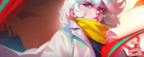 Game Studio Heart Machine Faces Mass Layoffs Following Publishing Deal Collapse