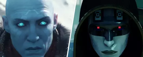 Bungie Creative Director Debunks Destiny-Marathon Crossover Rumors