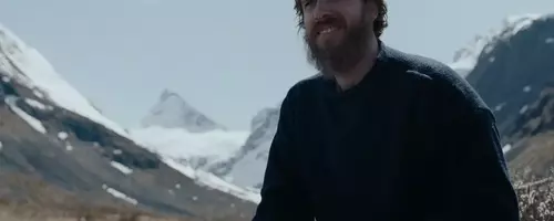 Norway's Oscar Entry: A Deep Dive into "Growth of the Soil"
