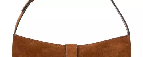 Nordstrom's Autumn Collection: Essential Styles for the Season