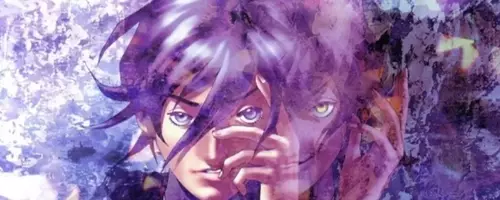 The Enduring Legacy of the Original Persona: A Journey from Obscurity to RPG Icon