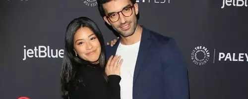 Gina Rodriguez's Directorial Debut: A New Chapter in Boxing Cinema