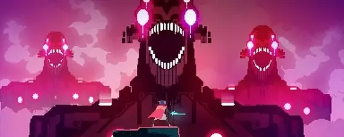 Heart Machine Studio Faces Major Layoffs After Publishing Deal Collapse