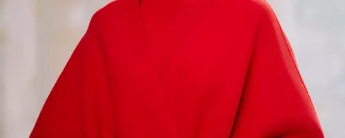 Vogue Business Funding Tracker: Key Investments in Fashion, Beauty, Tech, and Sustainability