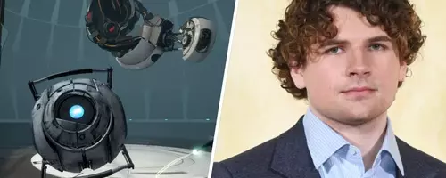 Renowned Director Kane Parsons' Repeated Visits to Valve Spark 'Portal' Movie Speculation