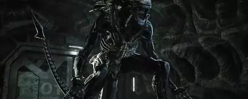 Aliens: Fireteam Elite 2 for Switch 2 Experiences Significant Delay