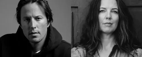 Zurich Film Festival Unveils Jury Presidents and Competition Lineup