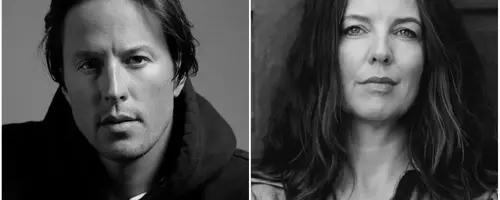 Zurich Film Festival: Fukunaga and Plambech to Head Juries