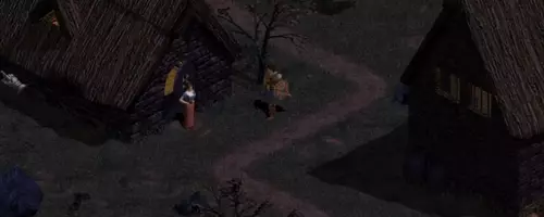 Diablo 4's Anniversary Event Revives Iconic Diablo 1 Location with Uber Tristram