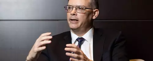 Epic CEO Tim Sweeney Criticizes EU's Under-13 Social Media Ban