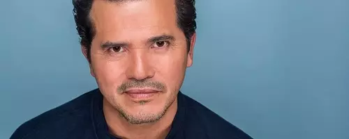 John Leguizamo Cast as Lead Villain in Joseph Kosinski's 'Miami Vice '85' Adaptation