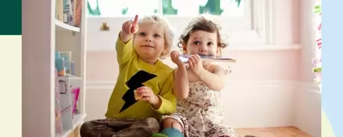 Exploring Gender-Neutral Baby Names Starting With 'A'
