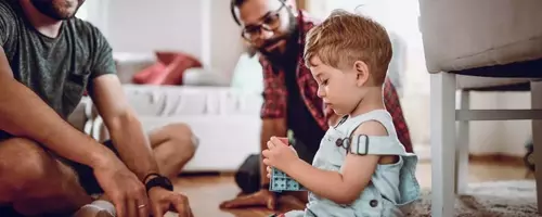 Understanding Toddler Speech Development and Addressing Delays