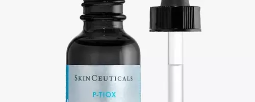 Top Serums for Mature Skin: A Dermatologist's Guide to Youthful Radiance