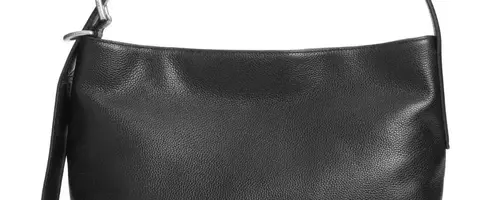 Elevate Your Autumn Wardrobe with Nordstrom's Exclusive Fall Sale