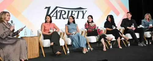Marketing in the Creator Economy: How Platforms and Fans Drive Engagement
