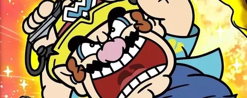 WarioWare: Move It! Soundtrack Now Available on Nintendo Music