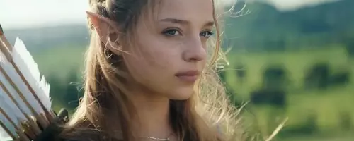 Nintendo Anticipates Wider Audience Reach for Zelda Through Upcoming Live-Action Film