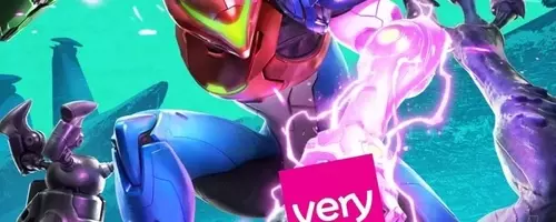 Very Retailer Cancels Numerous Metroid Ravenous Special Edition Pre-orders, Causing Widespread Disappointment