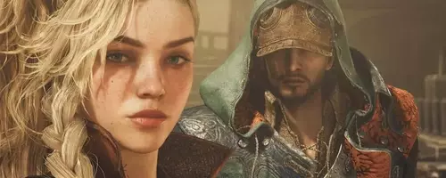 Capcom Details Performance and Resolution for Monster Hunter Wilds on Switch 2