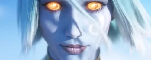 Experiencing Lag in World of Warcraft: Forever Beta? Here's a Fix for European Players