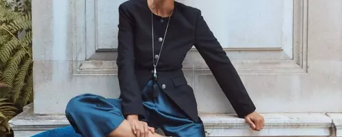 Hill House Home Expands Beyond Dresses with New Fall Collection