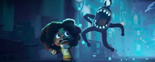 Six Must-Play PC Games for Your Steam Wishlist