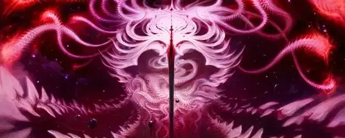 Magic: The Gathering Art Controversy: Intentional Homage or Uncredited Copy?