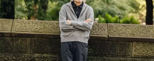 Haruomi Hosono: A Musical Legacy Continues