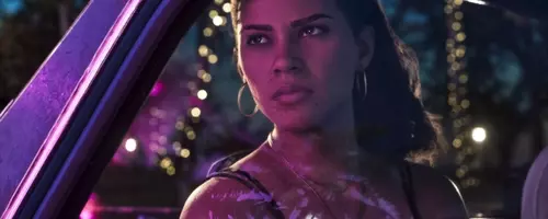 Take-Two CEO Discusses PC Gaming's Growing Importance Amidst GTA 6 Console Exclusivity