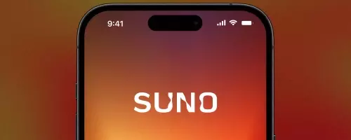 Major Music Labels Intensify Legal Battle Against AI Music Generator Suno