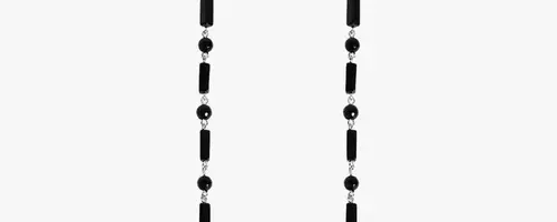 Art Deco's Jewelry Revival: A New Generation's Interpretation of 1920s Glamour