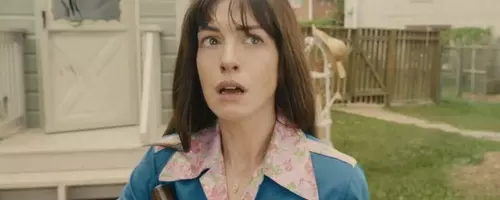 Weekend Watchlist: New Movies and Shows to Stream
