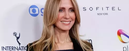 Dana Walden Champions Creator Partnerships at Disney's 'Created in L.A.' Event
