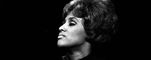A Tribute to Darlene Love: Her Unsung Journey to Stardom