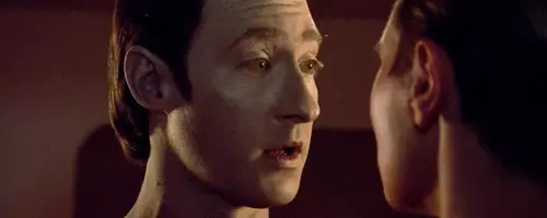 Star Trek: The Next Generation's Enduring Legacy