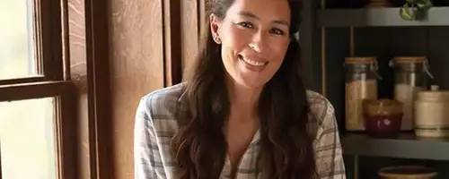 Affordable Autumn Essentials from Joanna Gaines' Hearth & Hand Collection