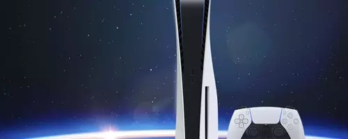 The Highly Anticipated PlayStation 6: Release Date Uncertainty and Market Factors