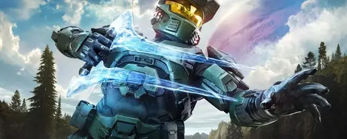 Xbox Insider Program Hints at Potential 'Mythic Achievements' for 100% Game Completion