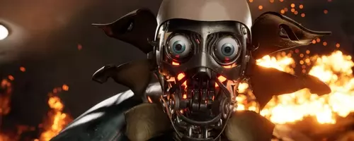 Microsoft Executive Predicted AI "Doom Loops" Could Devastate the Internet
